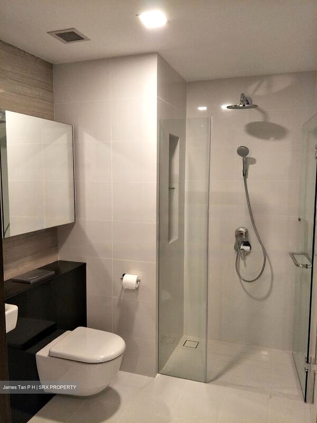 Eon Shenton (D2), Apartment #460302991